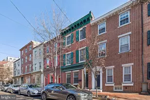 789 S 2nd St, Philadelphia, PA 19147 - Photo 80