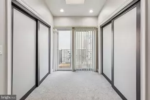 789 S 2nd St, Philadelphia, PA 19147 - Photo 44