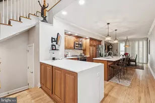 789 S 2nd St, Philadelphia, PA 19147 - Photo 14