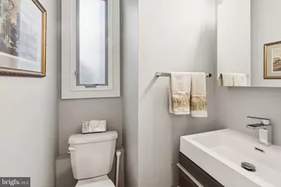 789 S 2nd Street, Philadelphia, PA 19147 - Photo 22