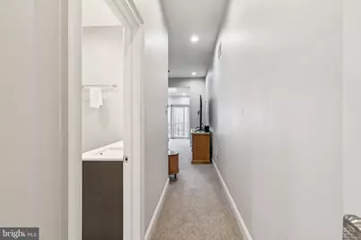 789 S 2nd Street, Philadelphia, PA 19147 - Photo 36