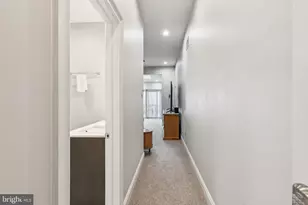 789 S 2nd St, Philadelphia, PA 19147 - Photo 36