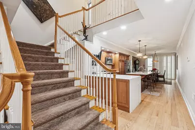 789 S 2nd Street, Philadelphia, PA 19147 - Photo 10