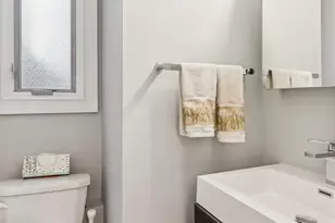 789 S 2nd St, Philadelphia, PA 19147 - Photo 24