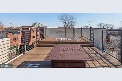 789 S 2nd Street, Philadelphia, PA 19147 - Photo 66