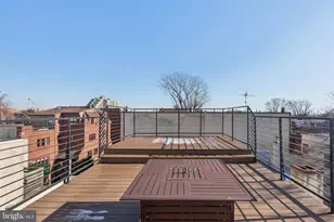 789 S 2nd St, Philadelphia, PA 19147 - Photo 66