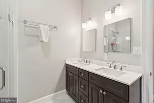 789 S 2nd St, Philadelphia, PA 19147 - Photo 46