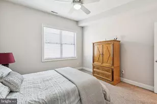 789 S 2nd St, Philadelphia, PA 19147 - Photo 62