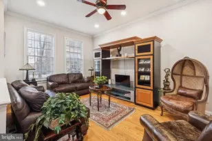 789 S 2nd St, Philadelphia, PA 19147 - Photo 6