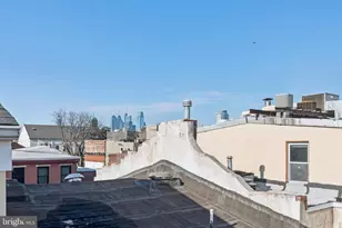 789 S 2nd St, Philadelphia, PA 19147 - Photo 70