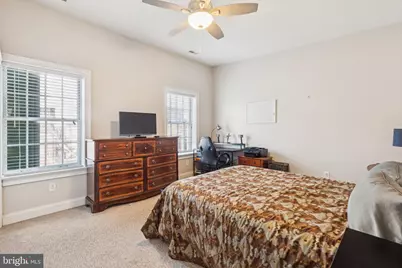 789 S 2nd Street, Philadelphia, PA 19147 - Photo 52