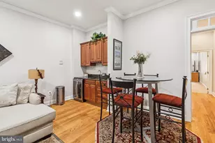 789 S 2nd St, Philadelphia, PA 19147 - Photo 26