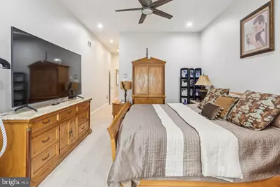 789 S 2nd Street, Philadelphia, PA 19147 - Photo 38