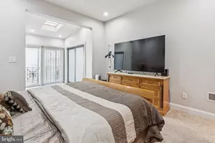 789 S 2nd St, Philadelphia, PA 19147 - Photo 40