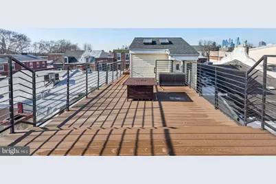 789 S 2nd Street, Philadelphia, PA 19147 - Photo 68