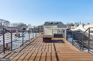 789 S 2nd St, Philadelphia, PA 19147 - Photo 68