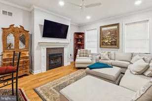 789 S 2nd St, Philadelphia, PA 19147 - Photo 28