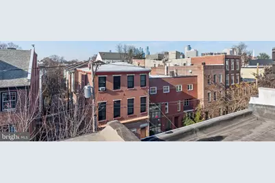 789 S 2nd Street, Philadelphia, PA 19147 - Photo 78