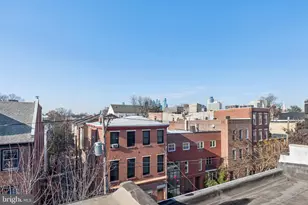 789 S 2nd St, Philadelphia, PA 19147 - Photo 78