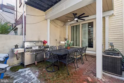 789 S 2nd Street, Philadelphia, PA 19147 - Photo 20