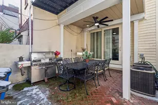 789 S 2nd St, Philadelphia, PA 19147 - Photo 20