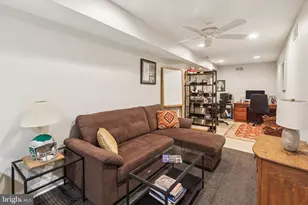 789 S 2nd St, Philadelphia, PA 19147 - Photo 72