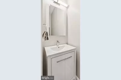 789 S 2nd Street, Philadelphia, PA 19147 - Photo 34