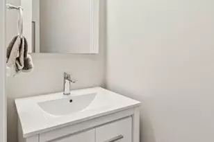 789 S 2nd St, Philadelphia, PA 19147 - Photo 34