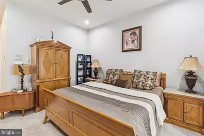 789 S 2nd Street, Philadelphia, PA 19147 - Photo 42