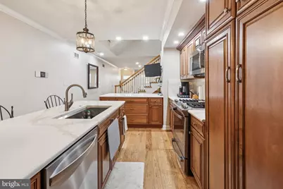 789 S 2nd Street, Philadelphia, PA 19147 - Photo 12