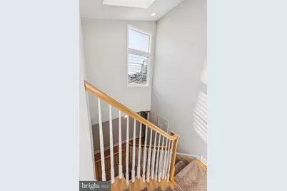 789 S 2nd Street, Philadelphia, PA 19147 - Photo 64