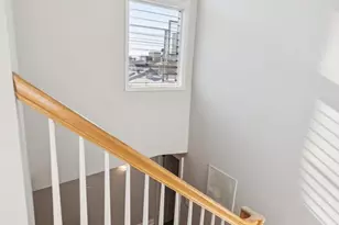 789 S 2nd St, Philadelphia, PA 19147 - Photo 64