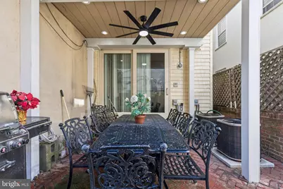 789 S 2nd Street, Philadelphia, PA 19147 - Photo 18