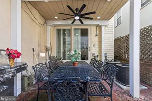 789 S 2nd St, Philadelphia, PA 19147 - Photo 18