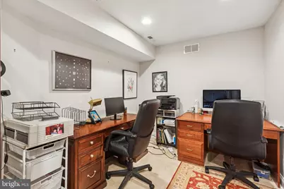 789 S 2nd Street, Philadelphia, PA 19147 - Photo 76