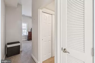 789 S 2nd Street, Philadelphia, PA 19147 - Photo 56