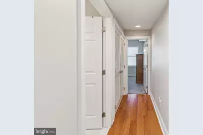 789 S 2nd Street, Philadelphia, PA 19147 - Photo 58