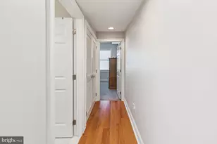 789 S 2nd St, Philadelphia, PA 19147 - Photo 58