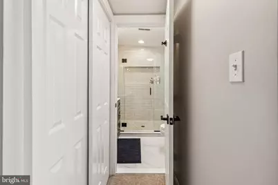 789 S 2nd Street, Philadelphia, PA 19147 - Photo 54