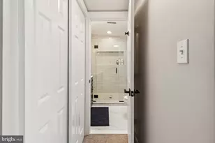 789 S 2nd St, Philadelphia, PA 19147 - Photo 54