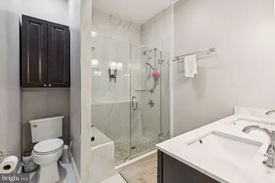 789 S 2nd Street, Philadelphia, PA 19147 - Photo 48