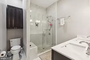 789 S 2nd St, Philadelphia, PA 19147 - Photo 48