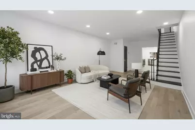 1022 McKean Street, Philadelphia, PA 19148 - Photo 2