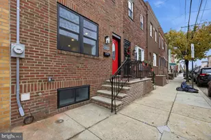 1022 McKean St, Philadelphia, PA 19148 - Photo 30