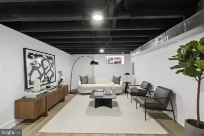 1022 McKean Street, Philadelphia, PA 19148 - Photo 24