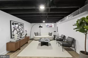 1022 McKean St, Philadelphia, PA 19148 - Photo 24