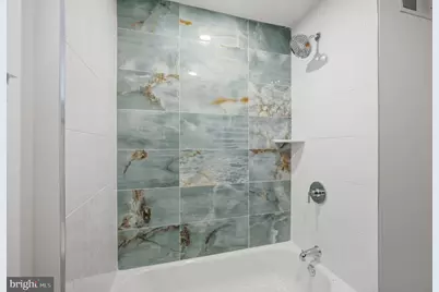 1022 McKean Street, Philadelphia, PA 19148 - Photo 16