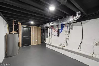 1022 McKean Street, Philadelphia, PA 19148 - Photo 26