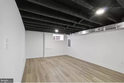 1022 McKean Street, Philadelphia, PA 19148 - Photo 22