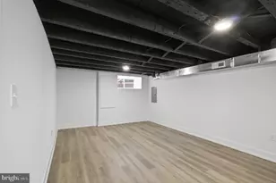 1022 McKean St, Philadelphia, PA 19148 - Photo 22